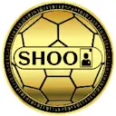NFTshootout logo