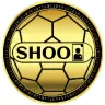 NFTshootout logo
