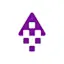 tothemoon logo
