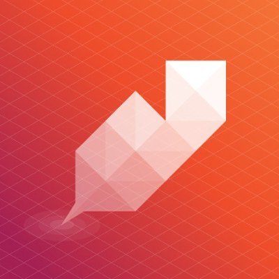 0x4c1746a800d224393fe2470c70a35717ed4ea5f1