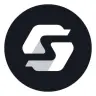 Swapp NFT logo