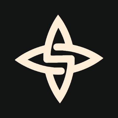 0xd61a8bbd5c6d8cd9690a89616b33dc939c9fbda9