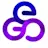 Let's Go! logo