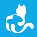 TanglePay logo