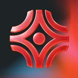 ORIGIN logo