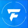 FistFarm logo