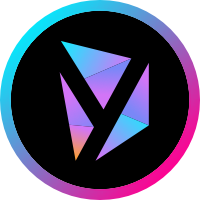 0x64d3638a7d8747eee7bd5d402cc5f5bd00dc27dc