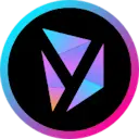 YSL.IO logo