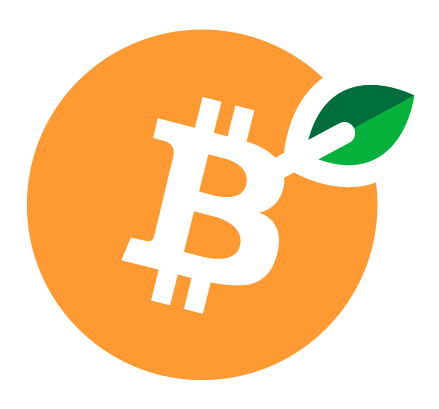 0x441fcb23dfe8289cf572126fedcf450974adc891