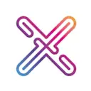 XHYPE logo