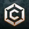 Chain Wars logo