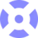 ALERT.ai logo