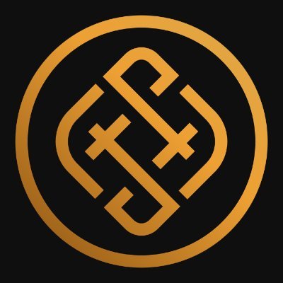 0x42882d318584ca91ca31a6d688cdd40199e078fa