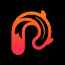 Pondo logo