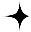 Gondi logo