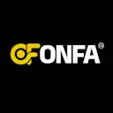 ONFA logo