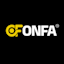 onfa