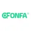 ONFA logo