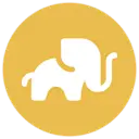 elephant.money logo