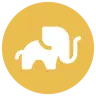 elephant.money logo