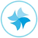 Eurus  logo