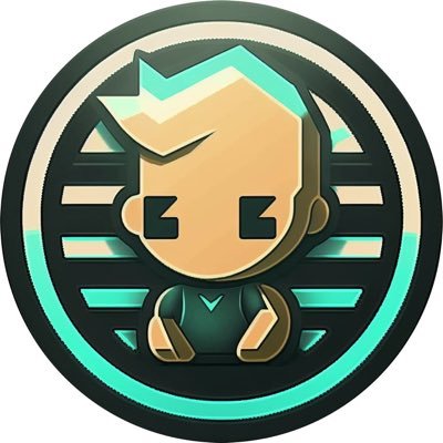 0x31b79e34b32239f0c3604db4a451ce9256b92919