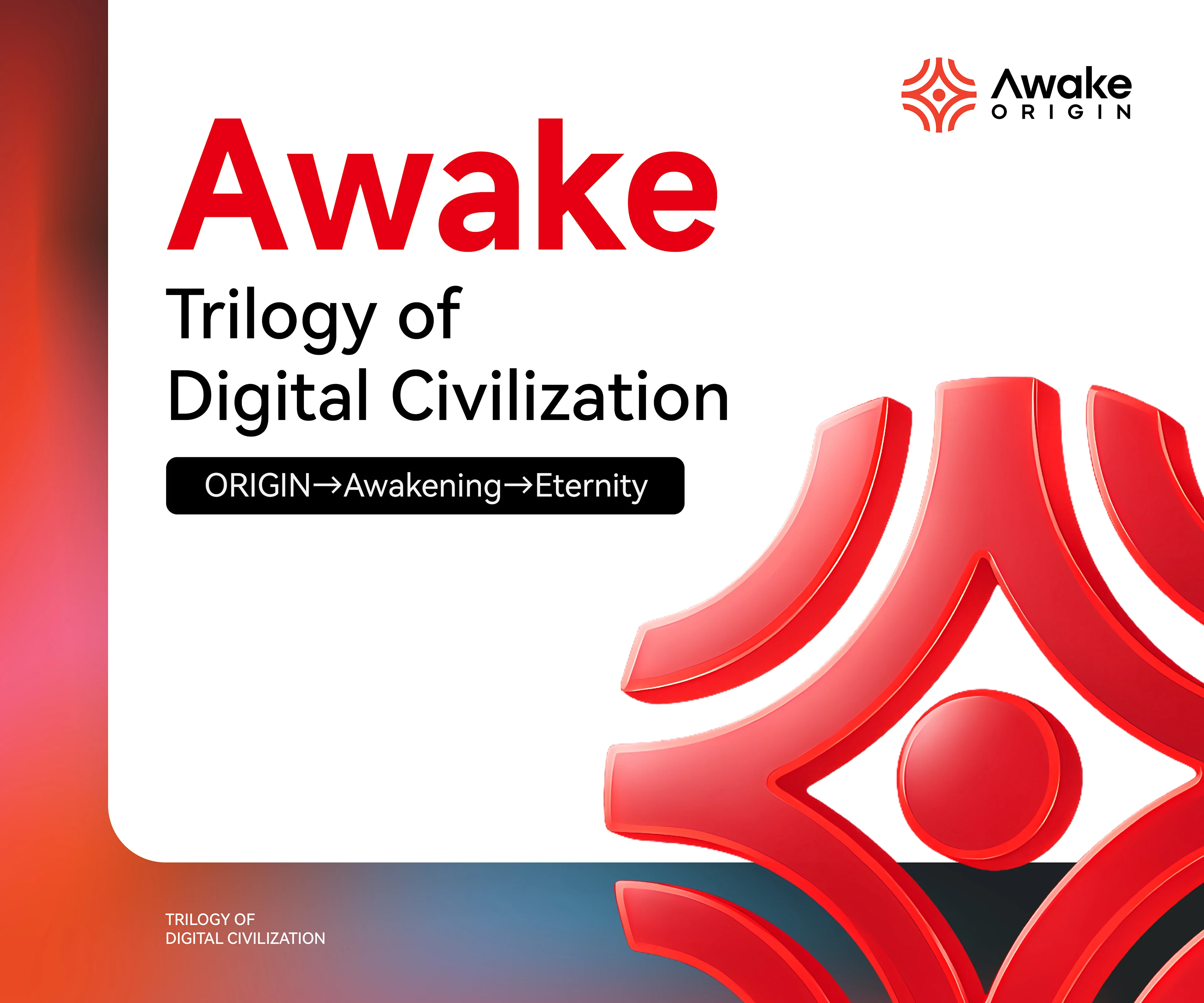 Skynet Boost Image for ORIGIN