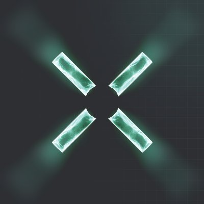 Across Protocol logo