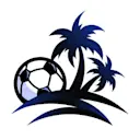Football Oasis logo