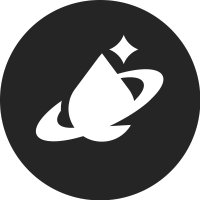 MilkyWay logo