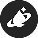 MilkyWay logo