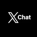 XChat logo