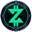 0xa7921e4c3dc8e38069061a07c08fc0d2a35b9e6f