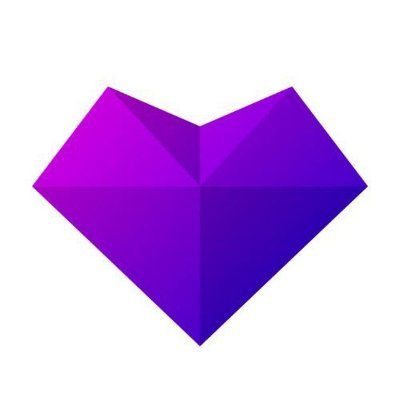 0x88a0f8318bf0ce19e999f1802bf5b12dc8d7cdfe