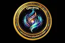 QRYPTA logo