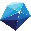 GemHUB logo