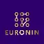 EURONIN logo