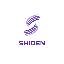 Shiden Network logo
