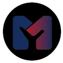 Mkbi Network logo