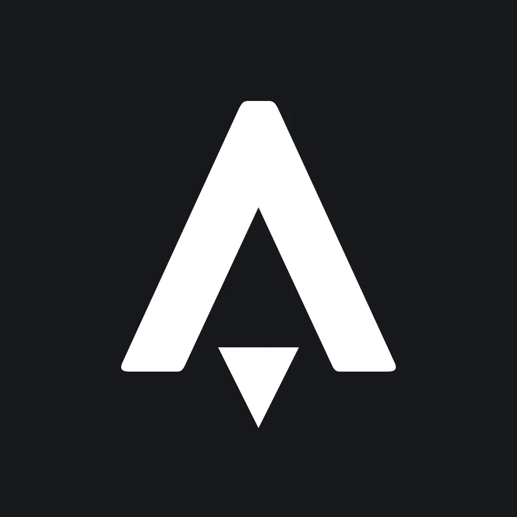 Star Atlas DAO logo