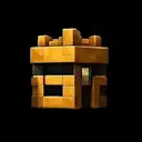 AFK Heroes Idle RPG logo