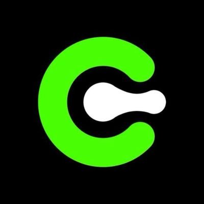 0xc7badc47618785c3c0d9670583f7ea3206fca9fe