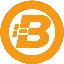 BitCore logo