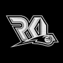 Rumble Kong League logo