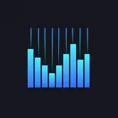 DVol.Finance logo