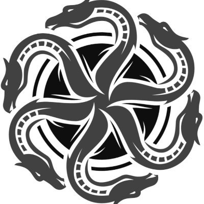 0x96c3530bfd0a906a123a4e26cebb635636b41f9d