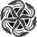 Hydra logo