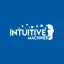 Intuitive Machines logo