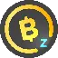 BitcoinZ logo