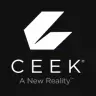 Ceek logo